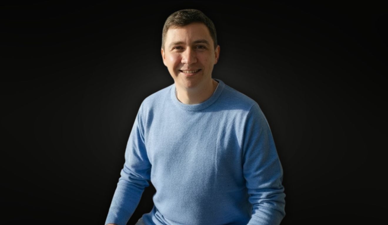 Jeferson Rodrigo da Silva, novo Head de Inovação Corporativa da Bluefields Jeferson Rodrigo da Silva, novo Head de Inovação Corporativa da Bluefields