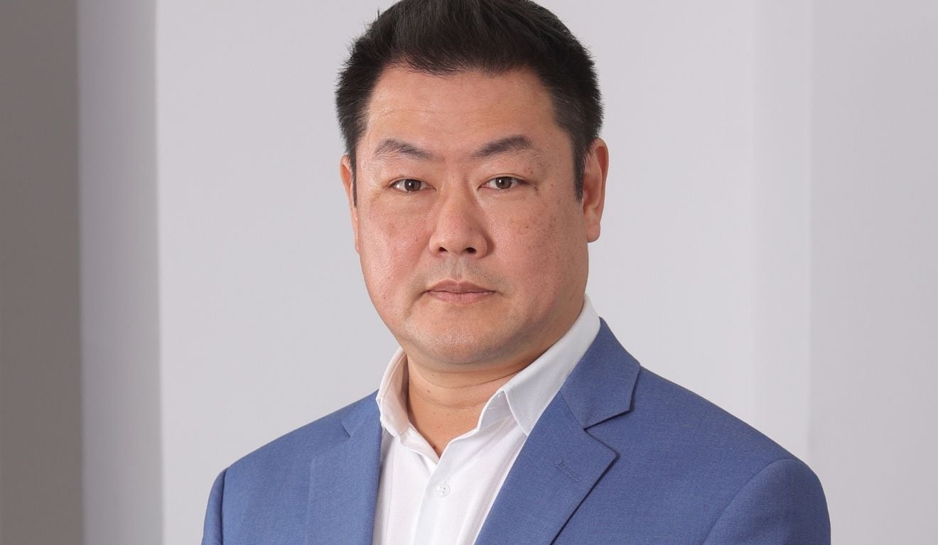 Fábio Nogi, superintendente de Inovação e Odontologia da Seguros Unimed | Foto: Divulgação Fábio Nogi, superintendente de Inovação e Odontologia da Seguros Unimed | Foto: Divulgação