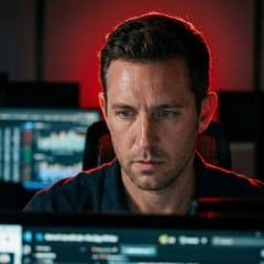 Growth Operating Partner n&atilde;o substitui o VC; ele potencializa o investimento | Foto: Gemini