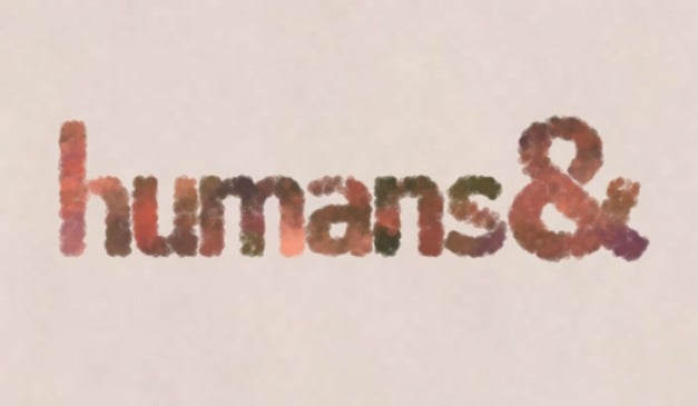 Humans& | Foto: Reprodução