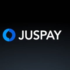 Juspay | Foto: Divulga&ccedil;&atilde;o