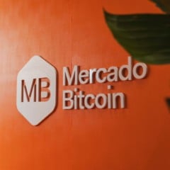 Mercado Bitcoin (MB) | Foto: Divulga&ccedil;&atilde;o