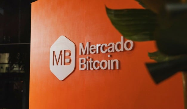 Mercado Bitcoin (MB) | Foto: Divulgação