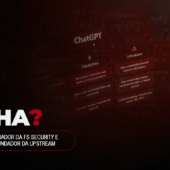 Podcast MVP | Arte: Startups