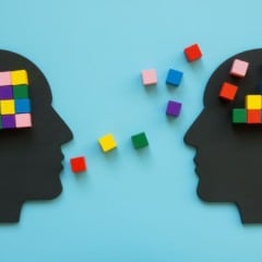 Mentoria | Foto: Canva