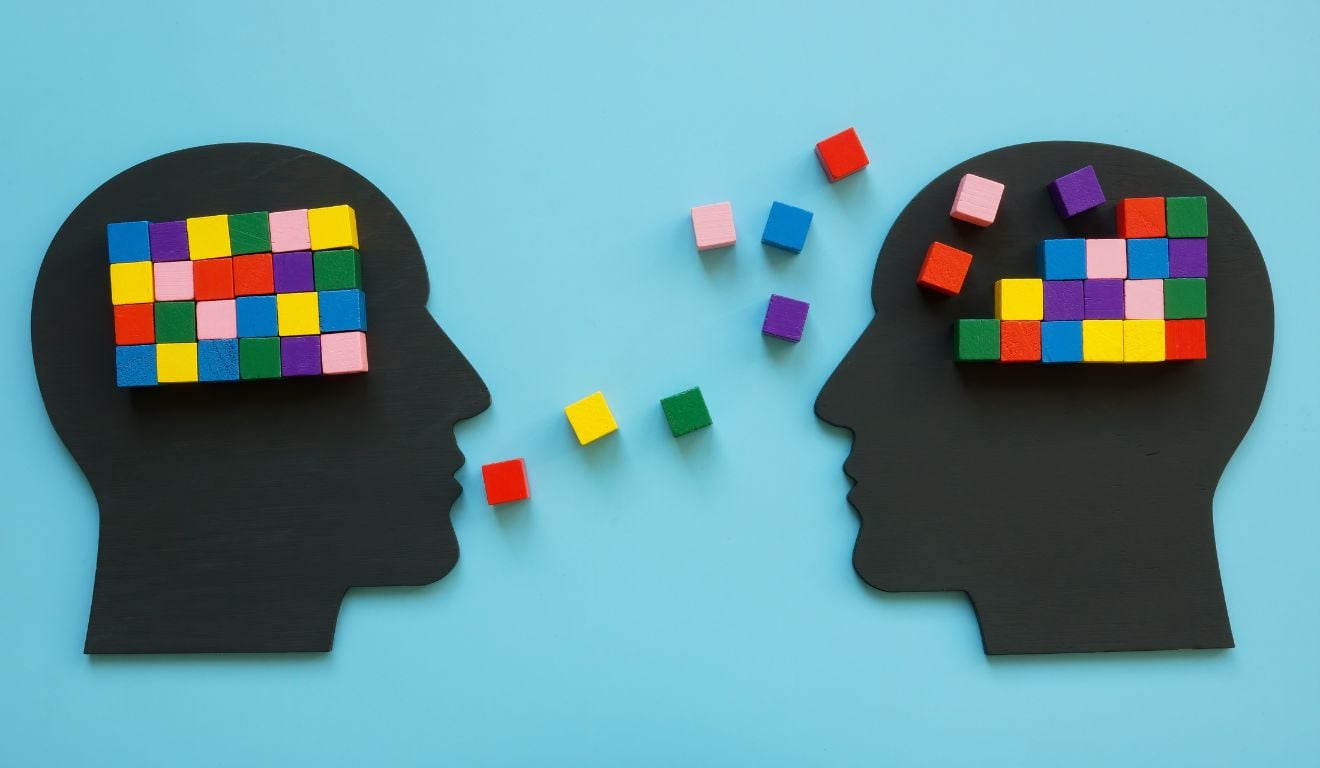 Mentoria | Foto: Canva Mentoria | Foto: Canva