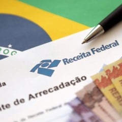 Reforma Tribut&aacute;ria | Imagem: Freepik