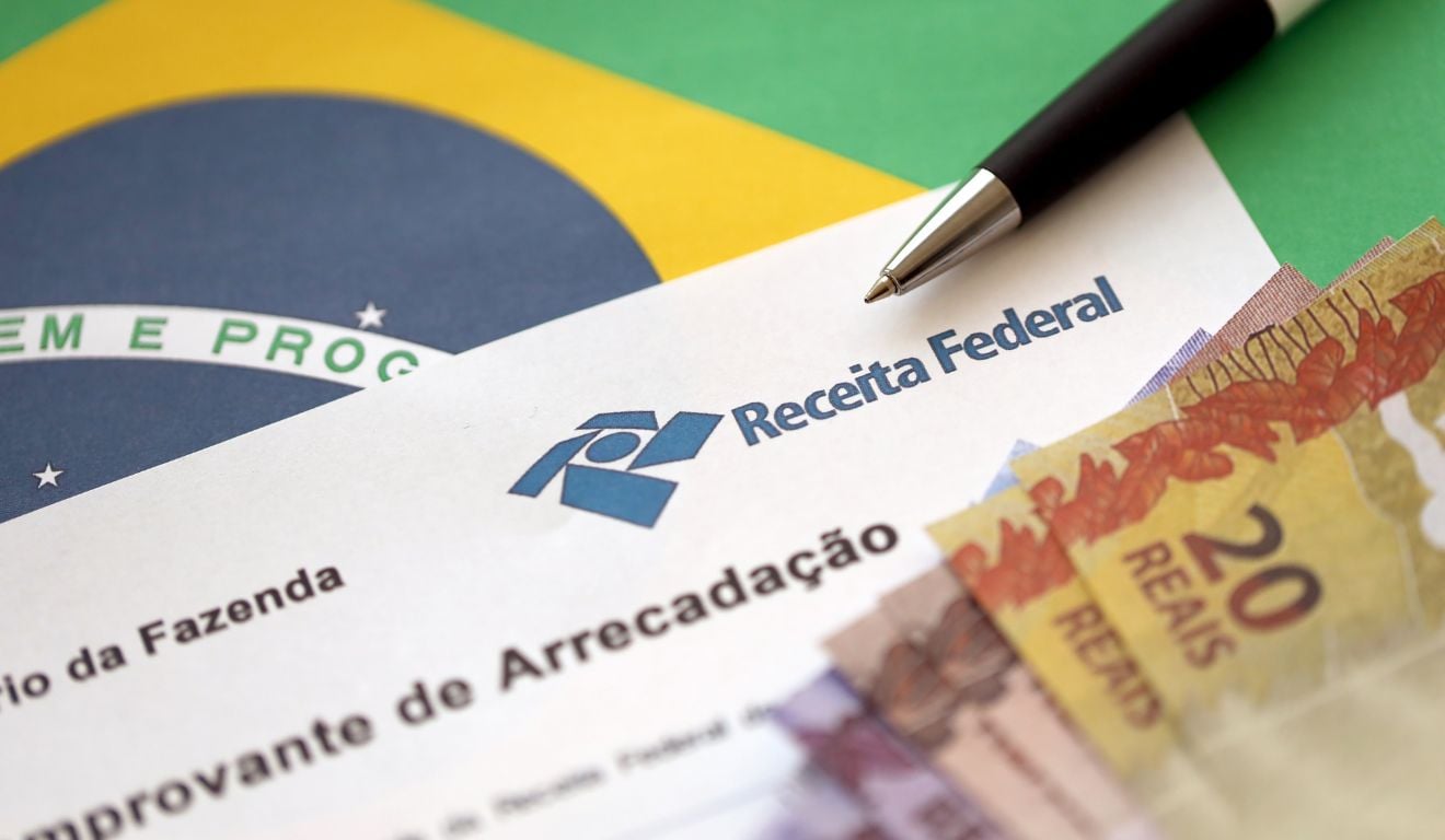 Reforma Tributária | Imagem: Freepik