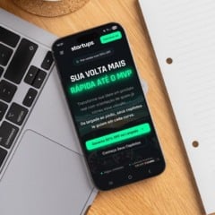 Startups Academy | Foto: Canva