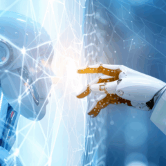 Tecnologia (Imagem: Canva)