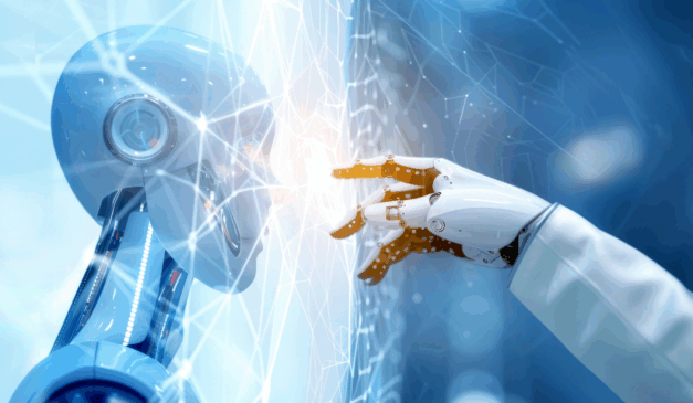 Tecnologia (Imagem: Canva)