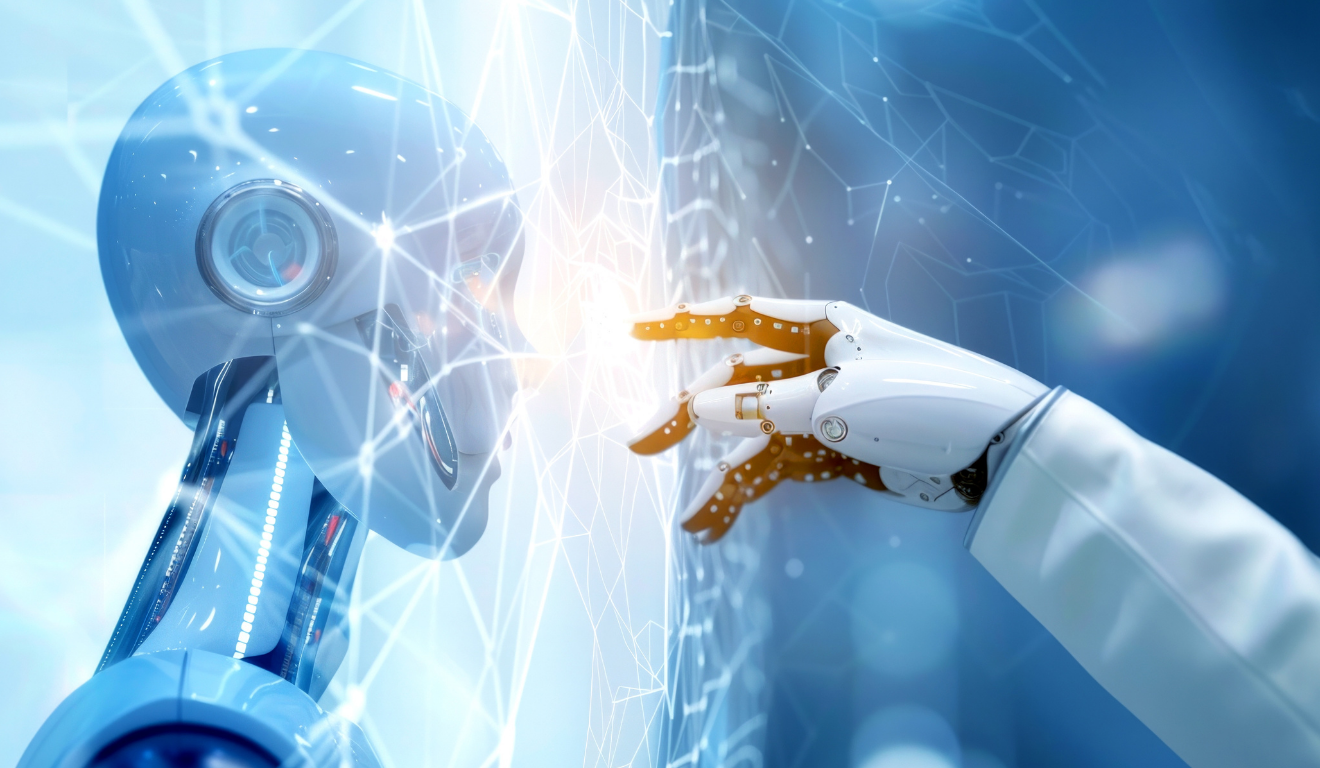 Tecnologia (Imagem: Canva) Tecnologia (Imagem: Canva)