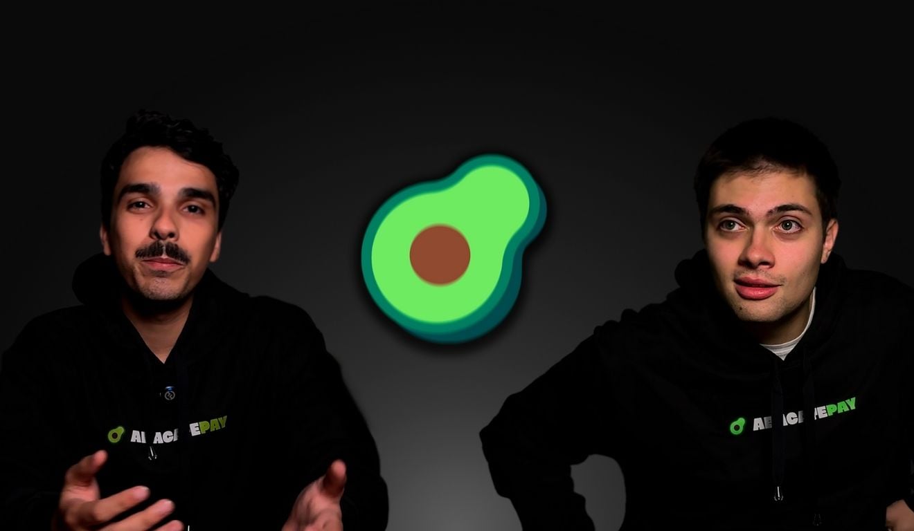 Abacatepay Abacatepay