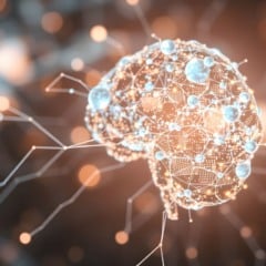 Intelig&ecirc;ncia artificial