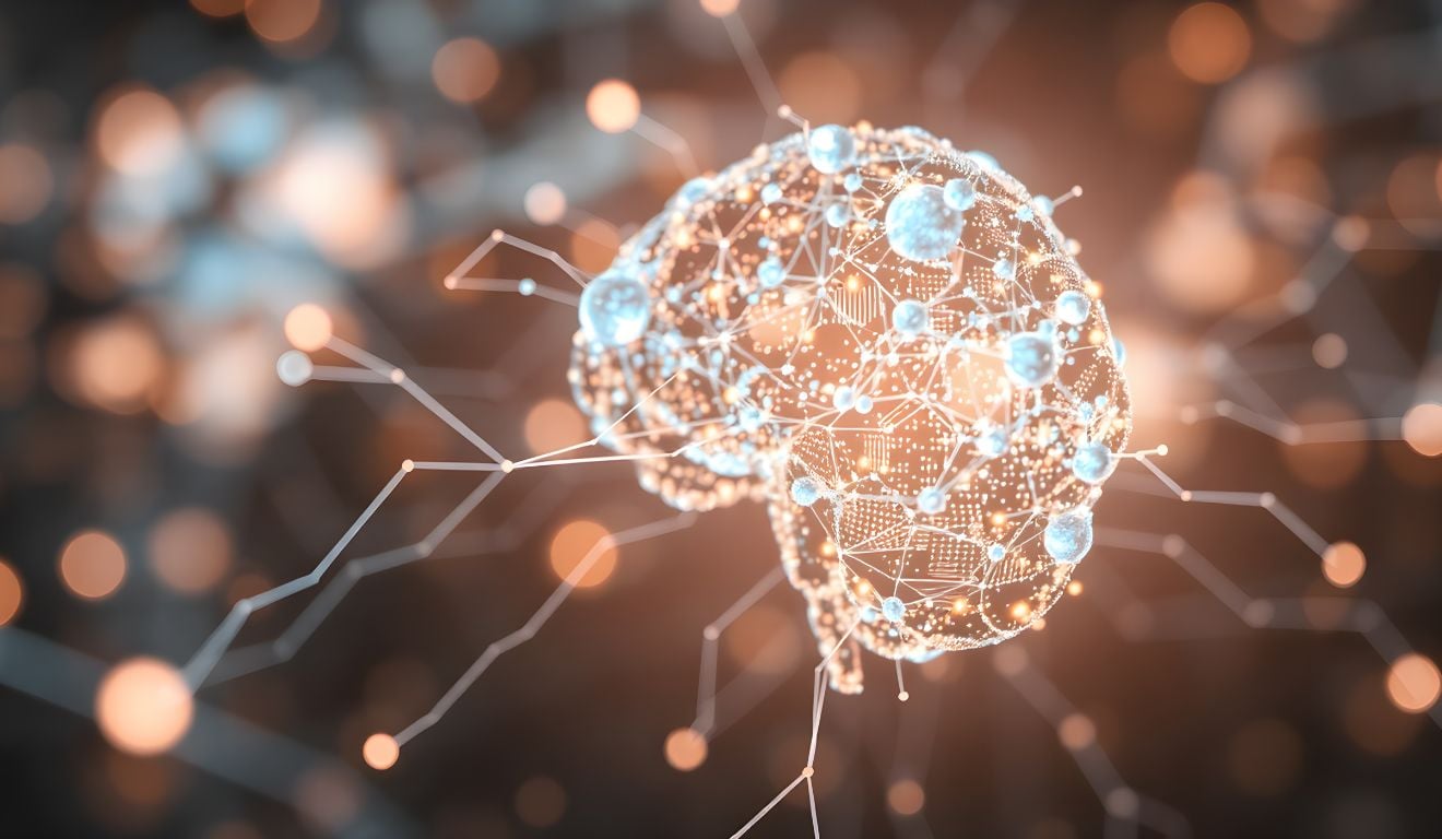 Inteligência artificial Inteligência artificial