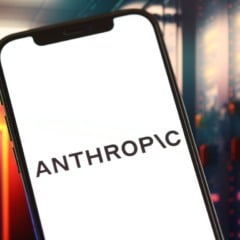 Anthropic