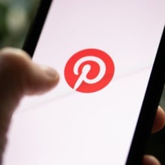 Pinterest | Foto: Shutterstock