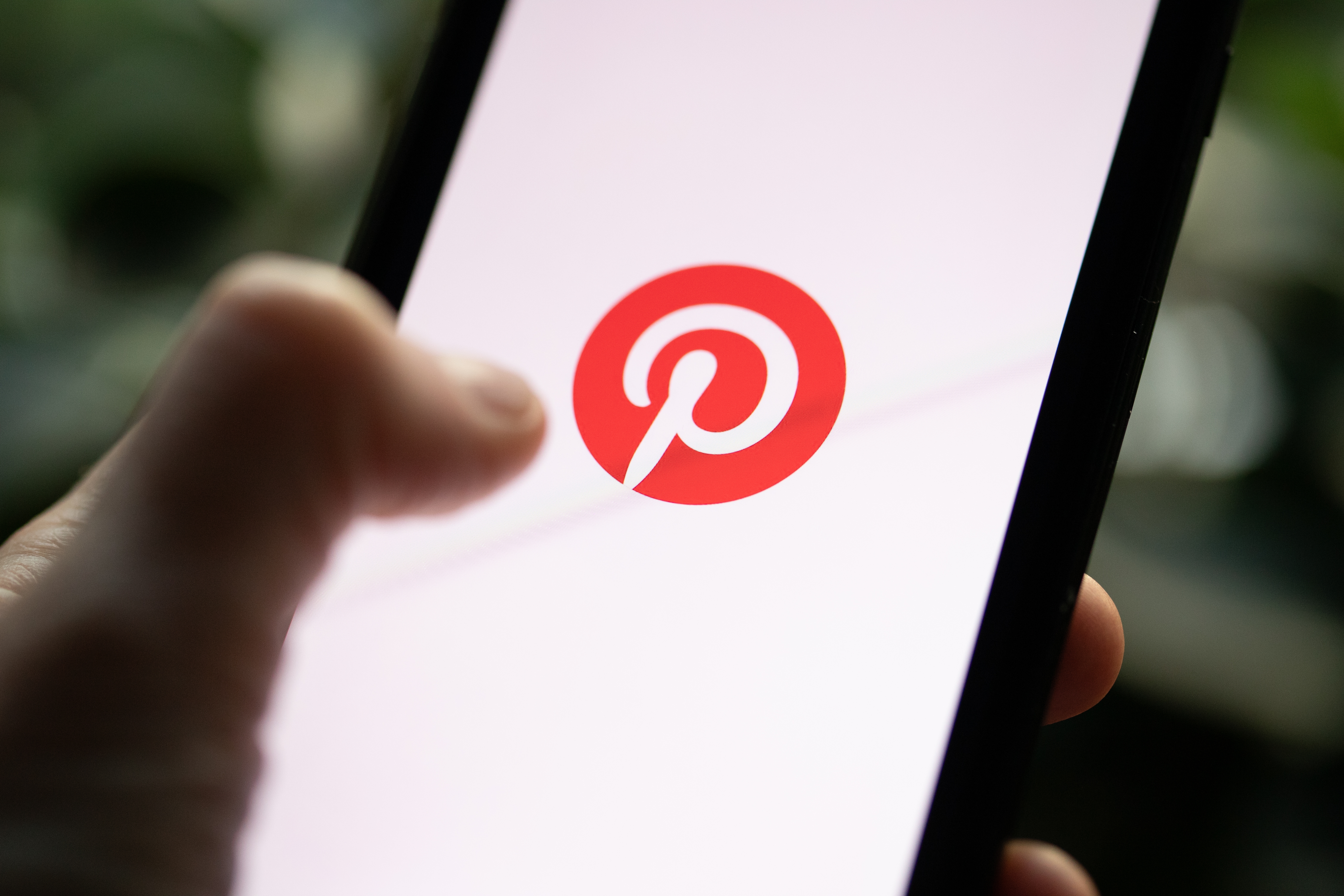 Pinterest | Foto: Shutterstock