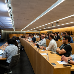 boostlab, do BTG, est&aacute; com inscri&ccedil;&otilde;es abertas para a turma 2026