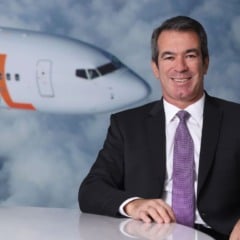 Constantino J&uacute;nior