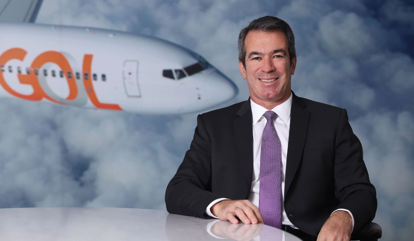 Constantino Júnior Constantino Júnior