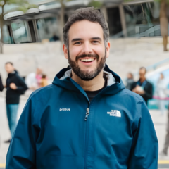 Thiago Viana | Foto: divulga&ccedil;&atilde;o