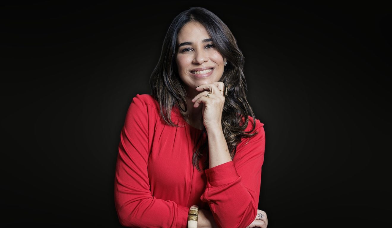 Sankhya reforça time de marketing com nova CMO para turbinar expansão