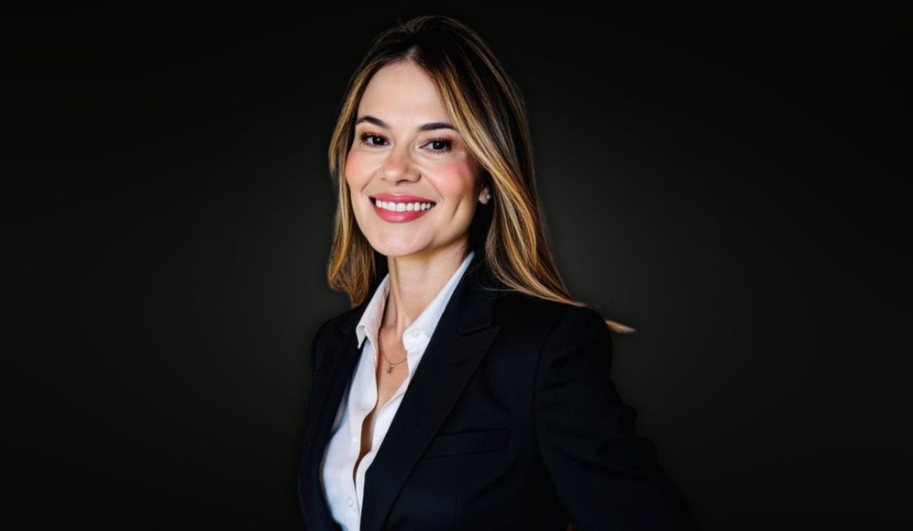 Sandra Bouzon, nova Diretora Comercial Corporate da Snowflake Brasil