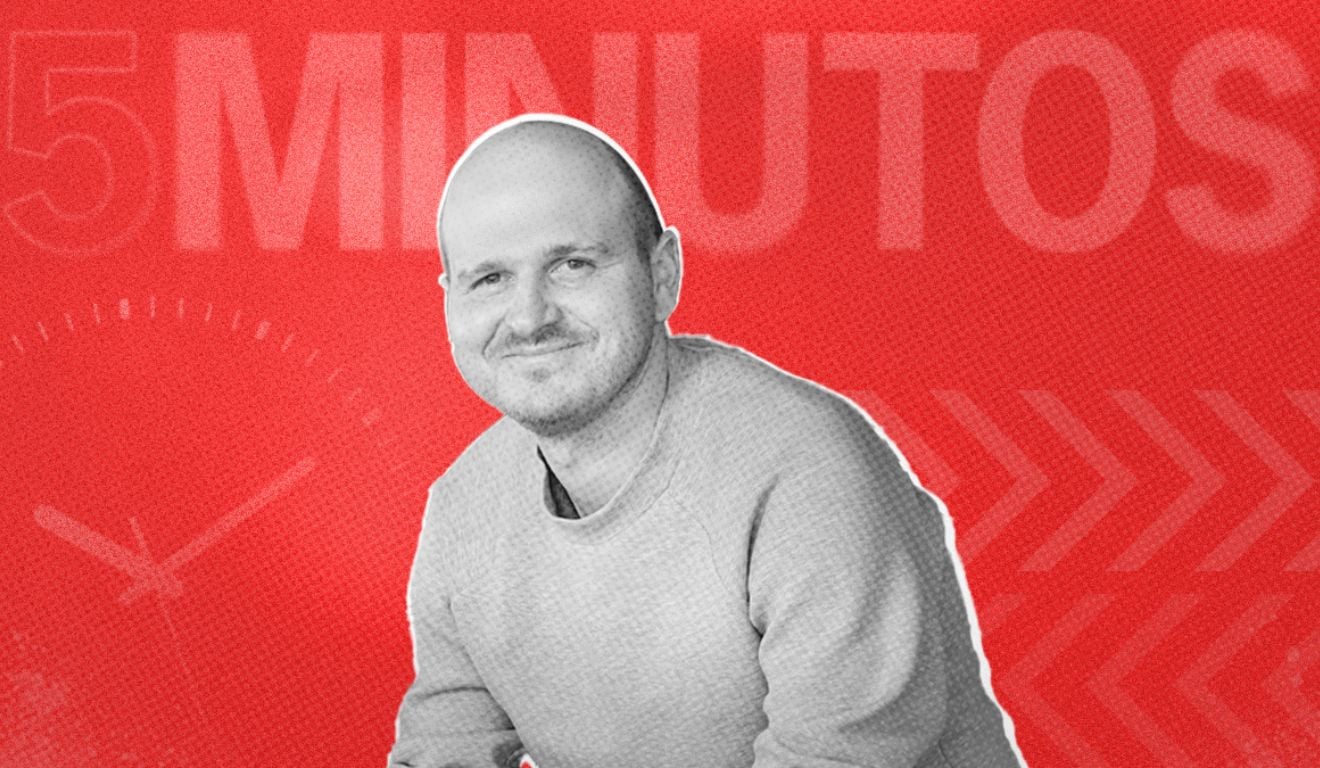 Caju revoluciona benefícios corporativos: de erros do passado a um ecossistema completo