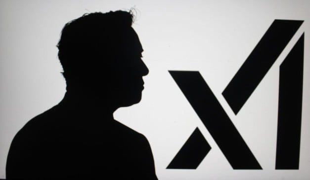 Elon Musk\xAI (Imagem: Thrive Studios ID/Shuttertock)