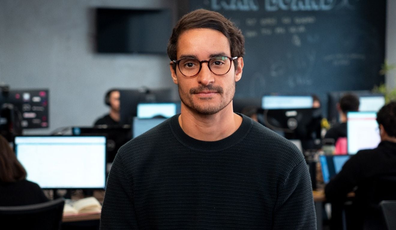 BrandLovers: A jogada de mestre que multiplicou receita em 10x com IA