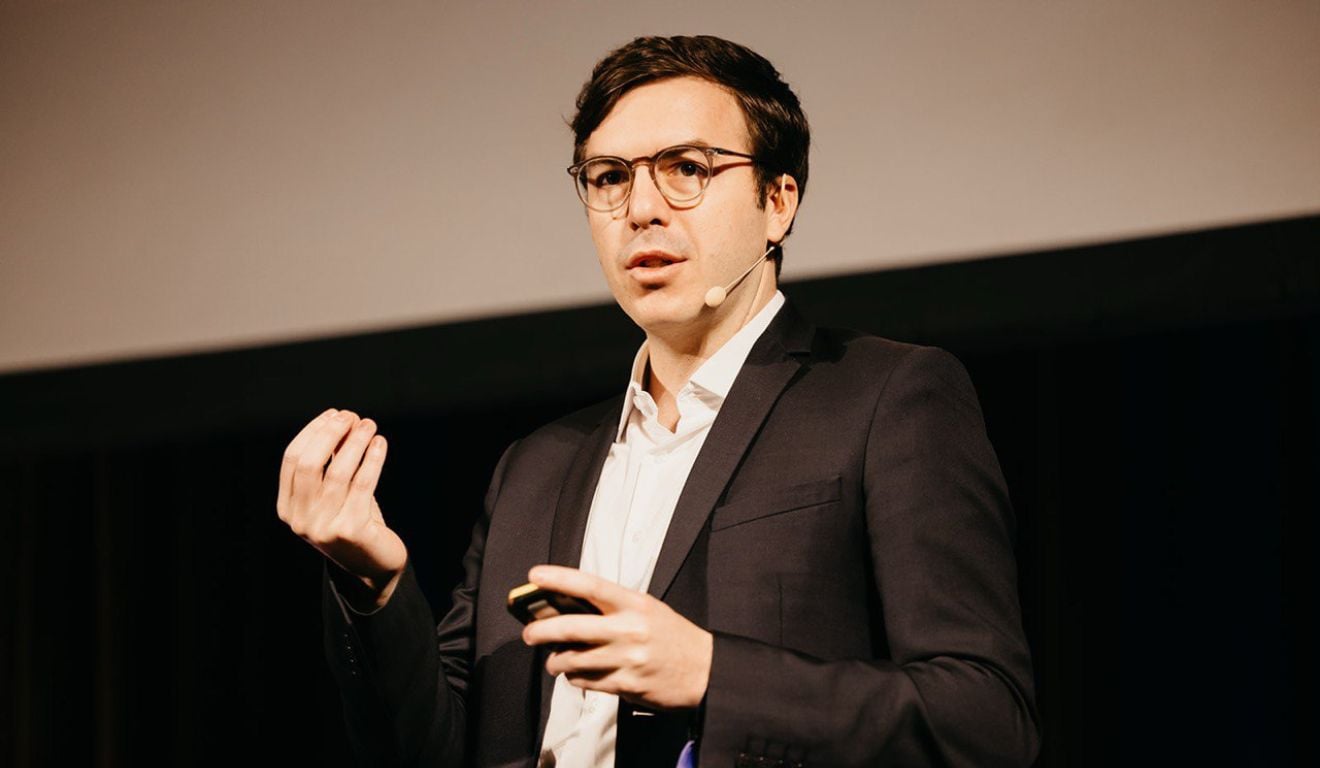 Tools for the Commons