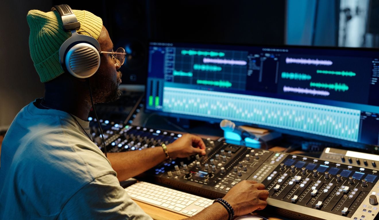 Estudo alerta para a