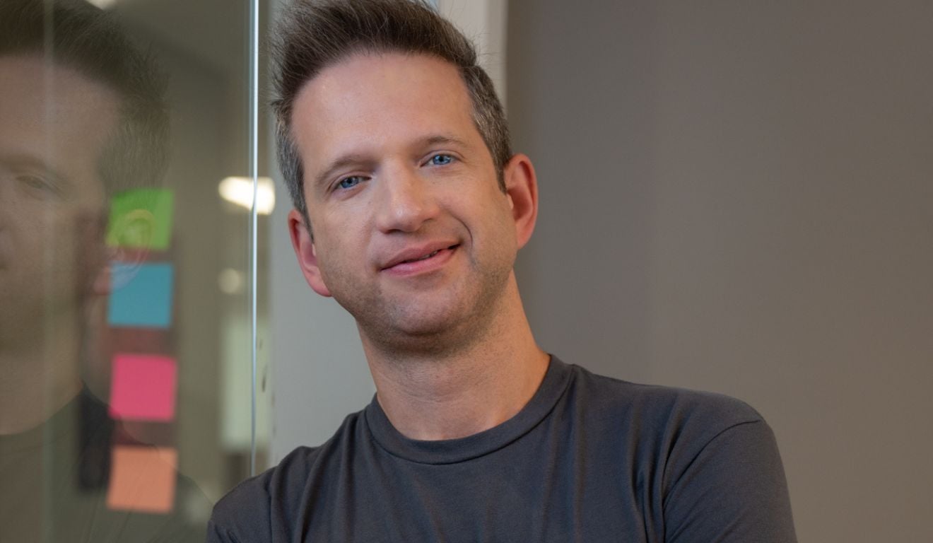 Gestora brasileira lucra 3,48x com SpaceX antes do IPO