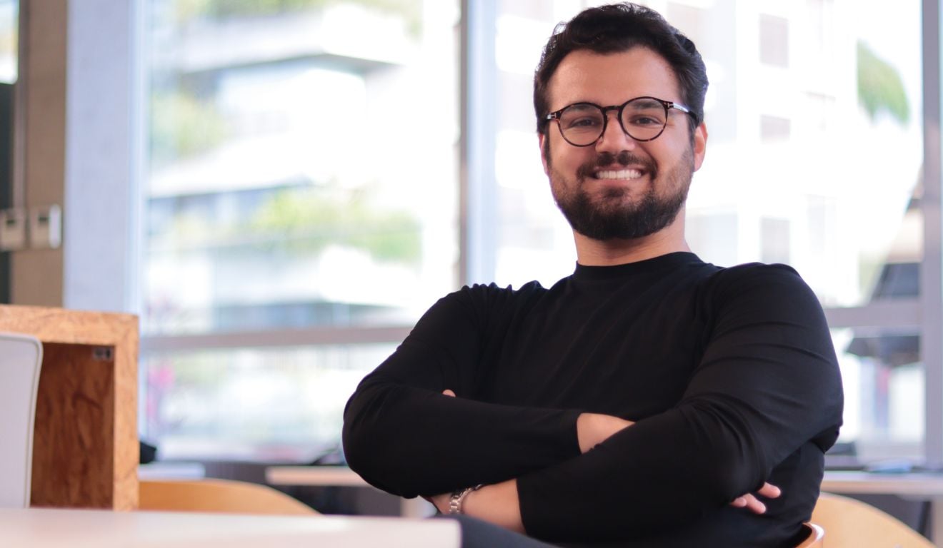 Backstage dobra a aposta: de R$ 2 milhões para R$ 4 milhões em 2026!