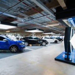 Kavak | Foto: Divulga&ccedil;&atilde;o