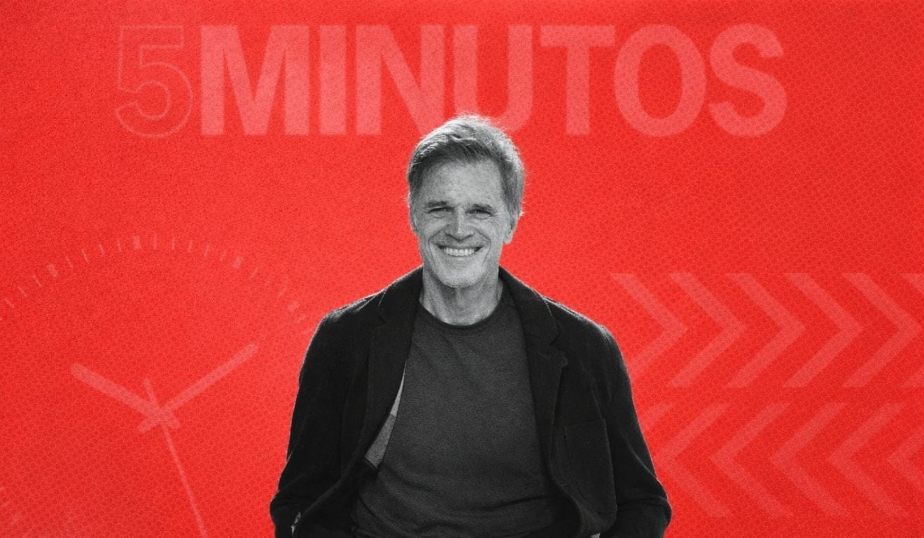 Marcelo Loureiro Marcelo Loureiro