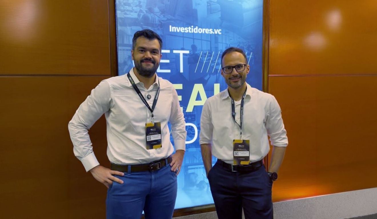 Mercado Livre acelera no automobilismo com Stock Car e Mercado Parts capta R$ 2 milhões