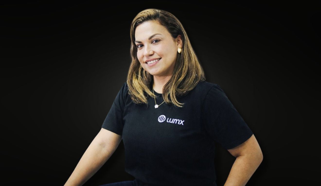 Lumx turbina pagamentos globais com nova Head de Operações e FX