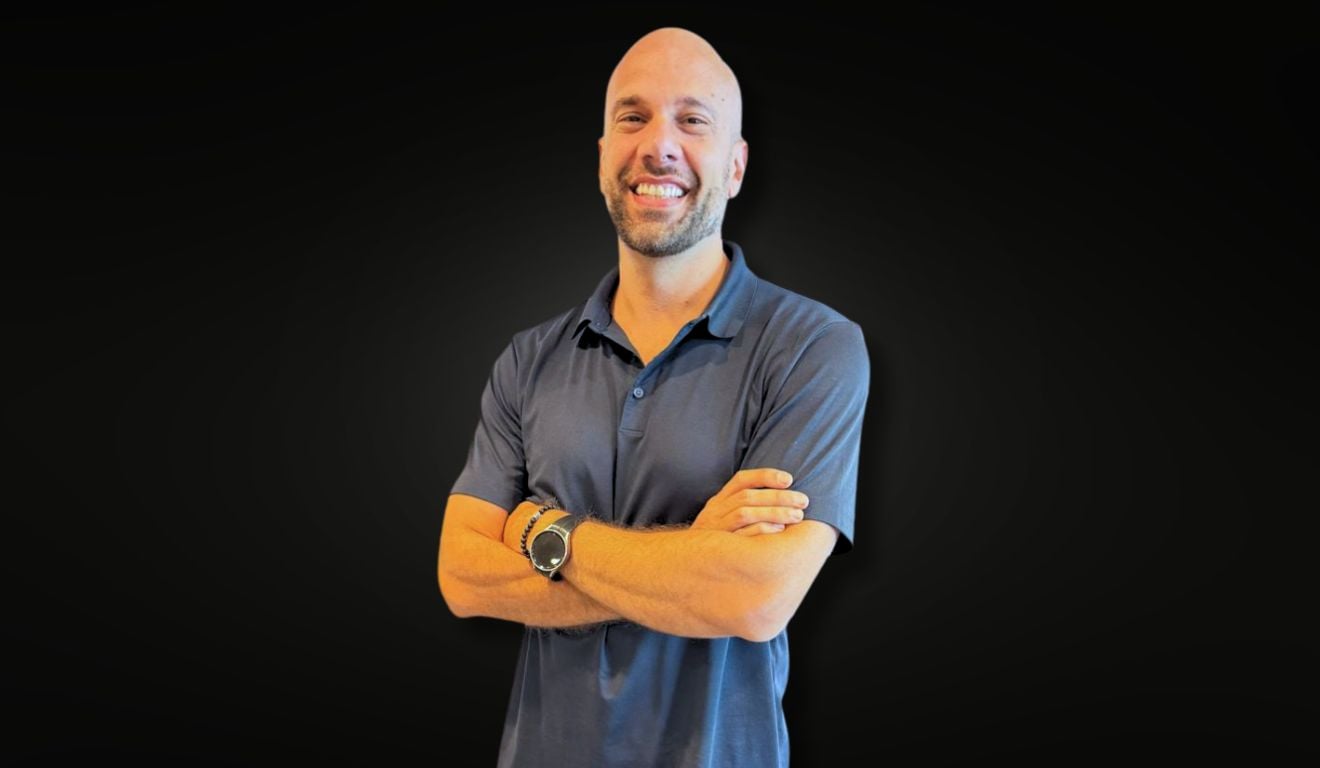 Guilherme Arruda, novo VP de growth e strategic partnerships da Winnin