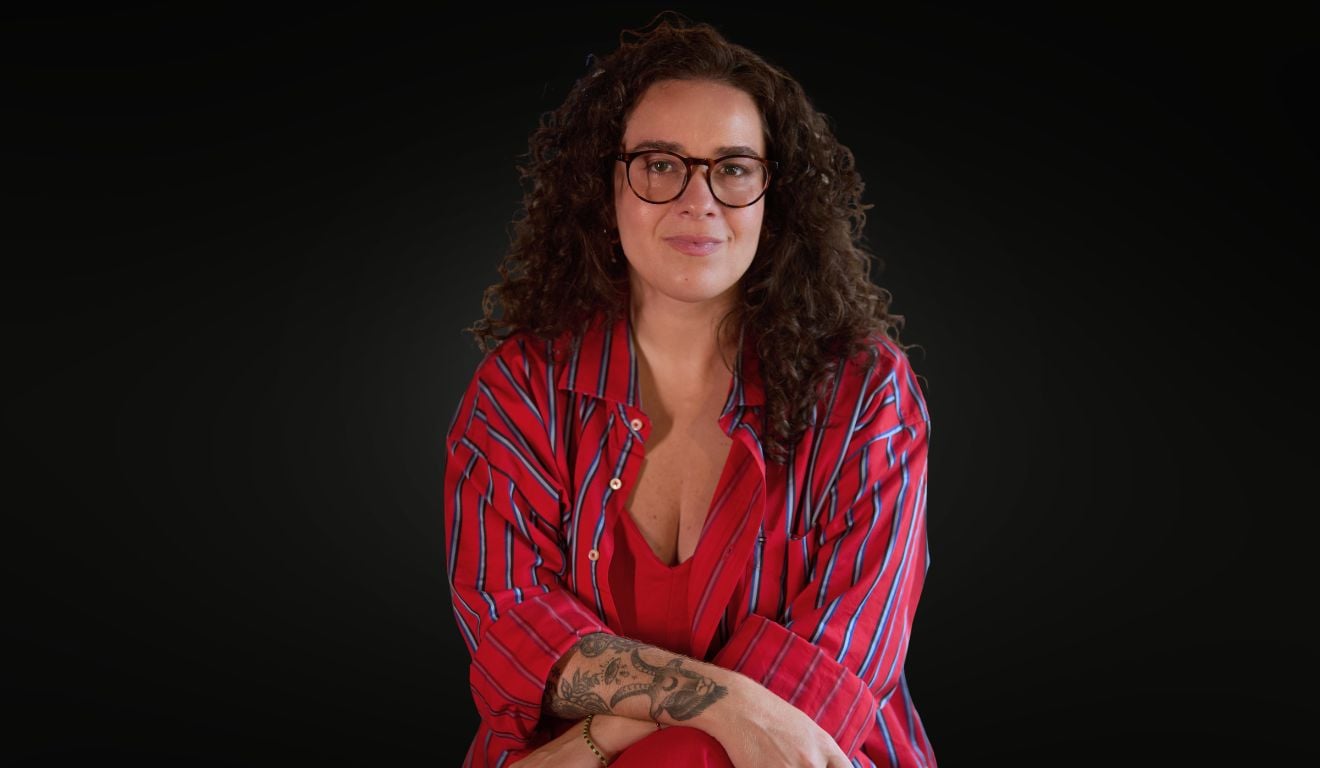 Laura Carvalho, nova Diretora de Cena e Criativa da Broders