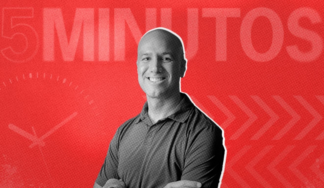 Edson Rigonatti, Astella