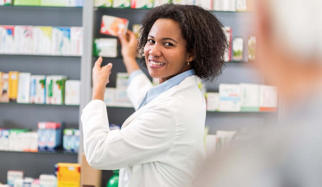 Desde que foi criado, o Linna já lançou 29 desafios e mapeou 1.120 startups | Foto: Canva