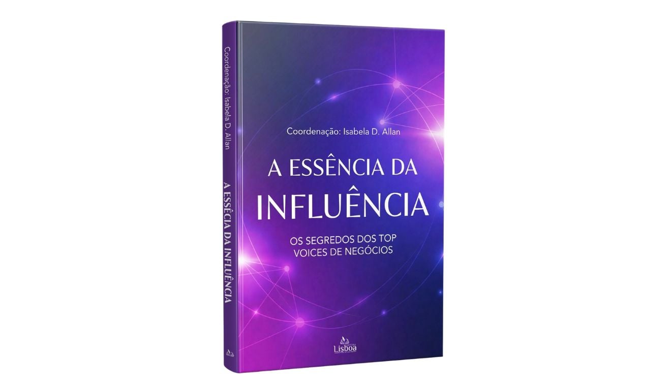 Livro 