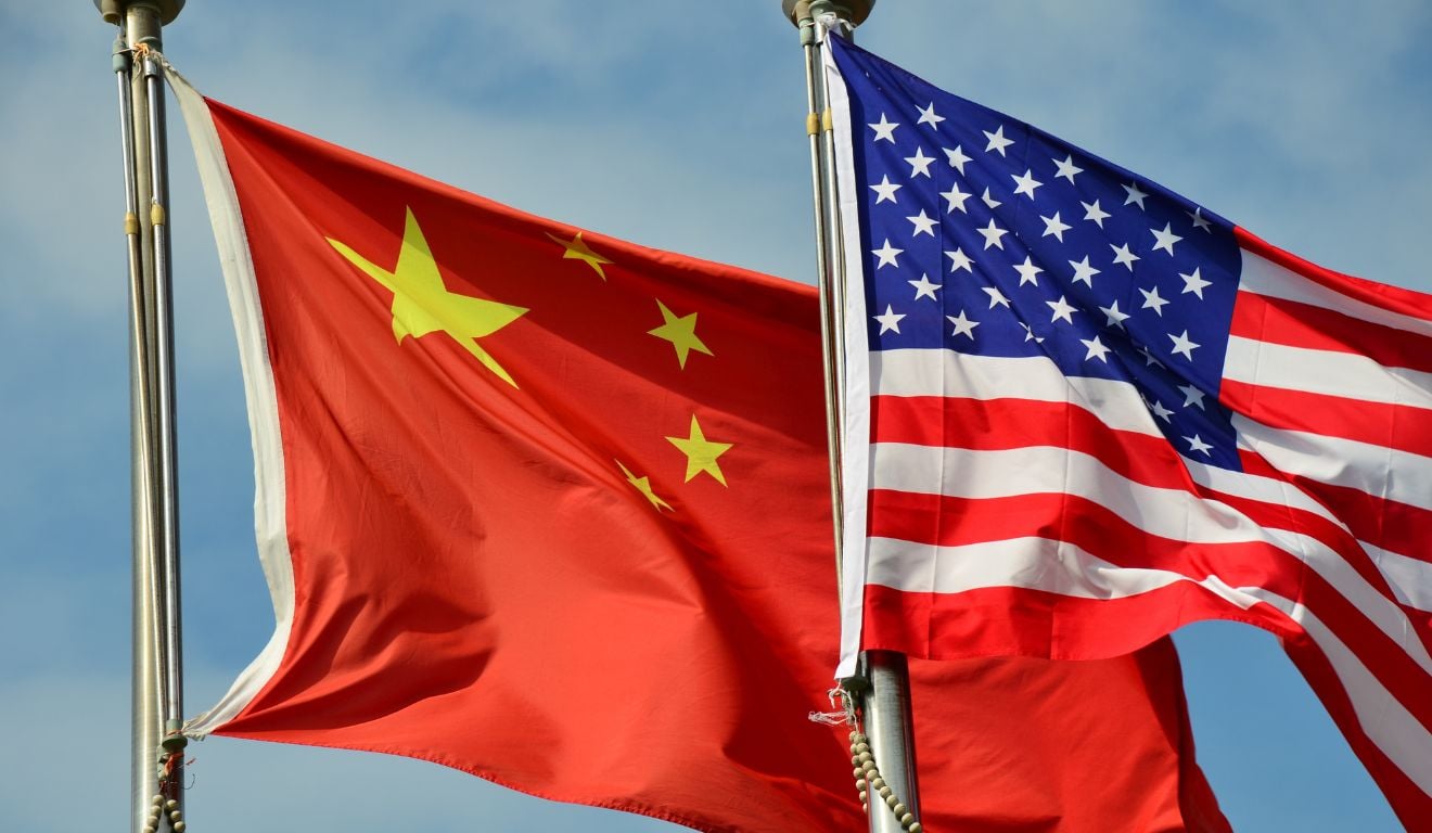 China barra aquisição da Manus pela Meta; o que isso significa
