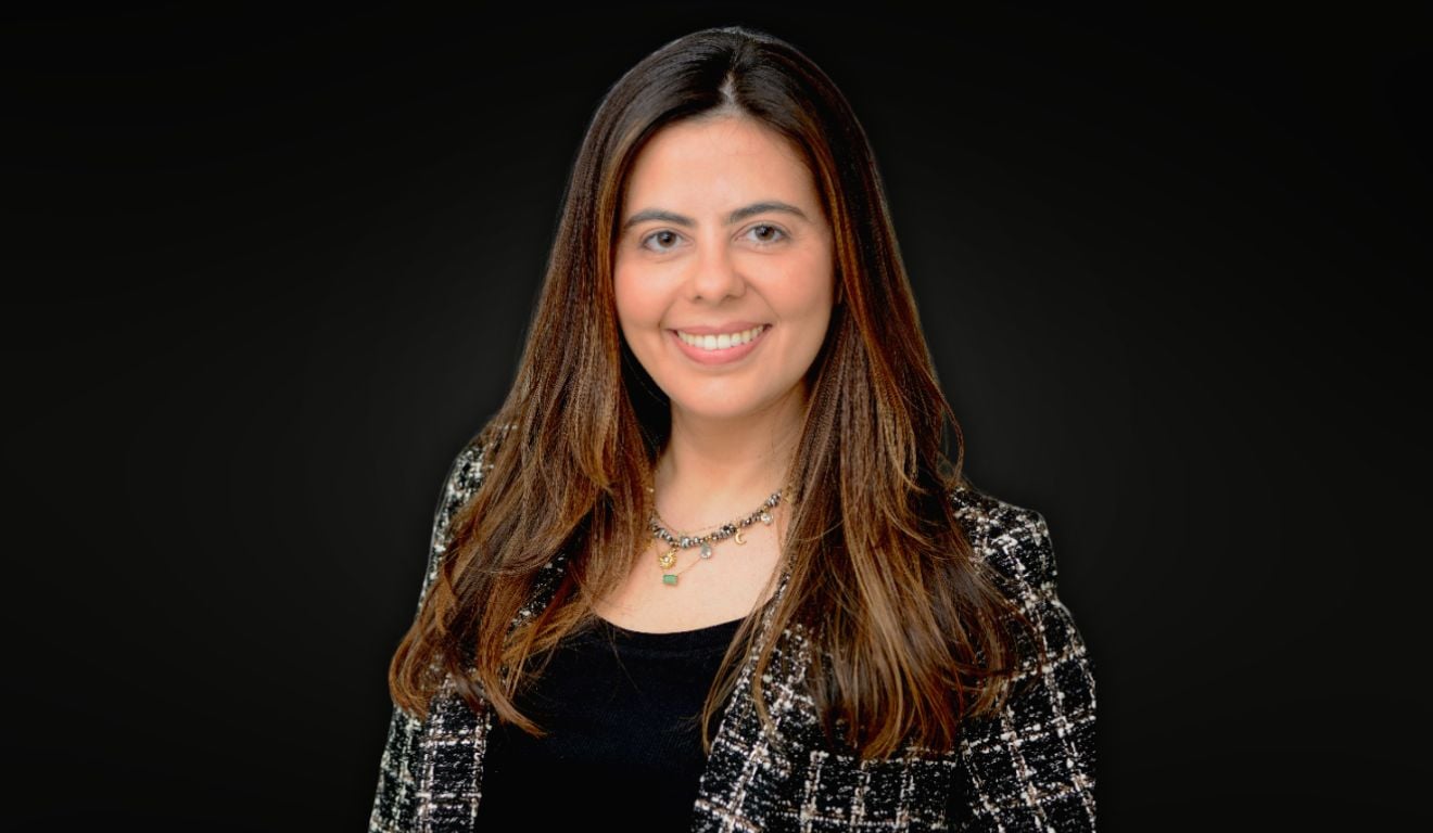 Ana Carolina Cesa, nova sócia do BZCP Advogados