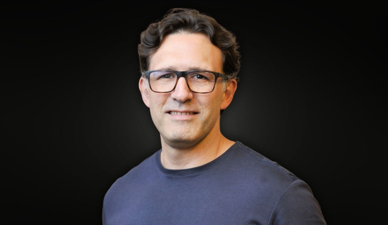 Luis Felipe Monteiro assume como CEO LATAM da Unico