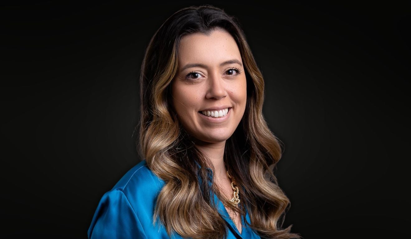 Priscila Nogueira, nova Presidente para o Brasil da Western Union