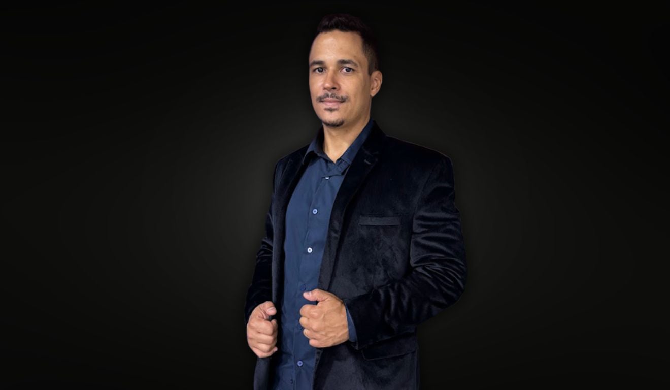 Rodrigo Medeiros, novo CTO da Zup