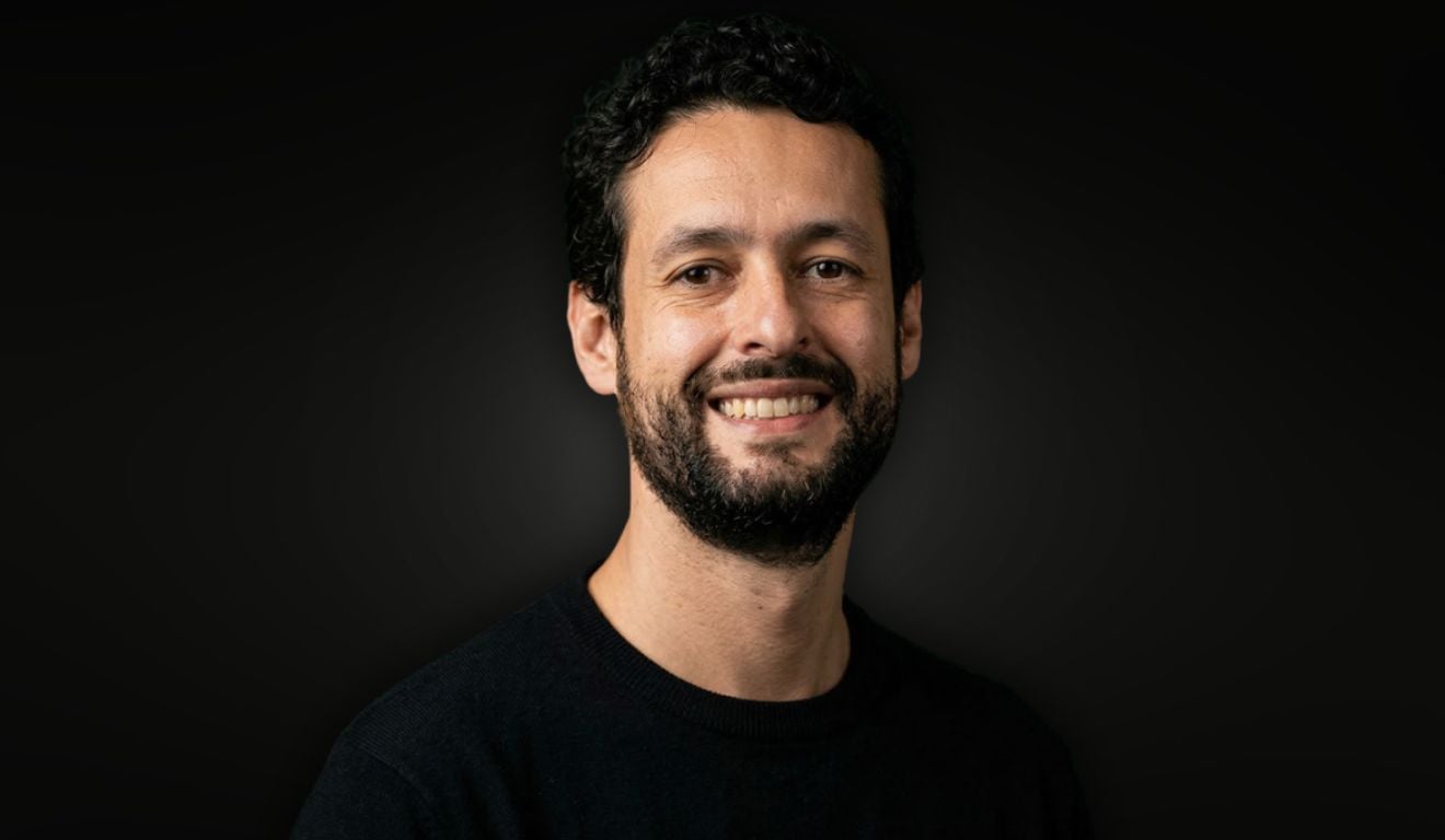 Thiago Ferreira, nova Head de Growth
